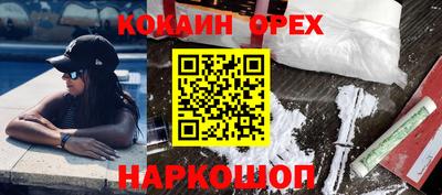 крисы Краснознаменск
