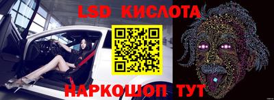 крисы Краснознаменск